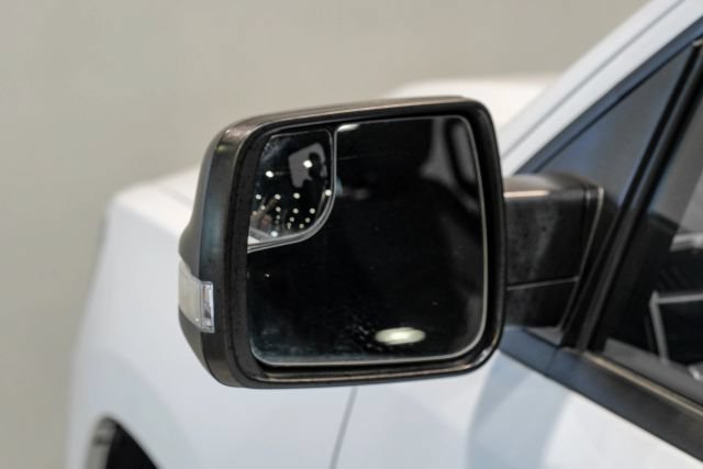 Used 2022 RAM 1500 Lone Star RWD image 58