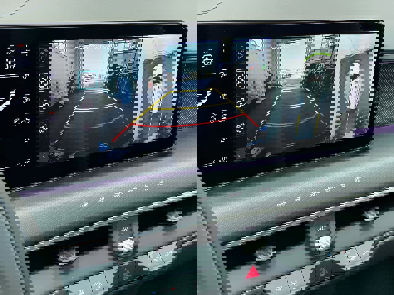 New 2026 Kia EV9 GT-Line image 26