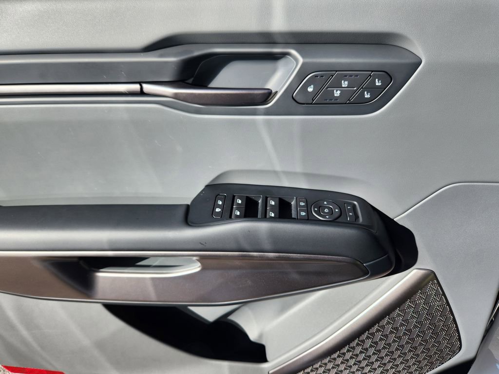 New 2026 Kia EV9 Wind image 6