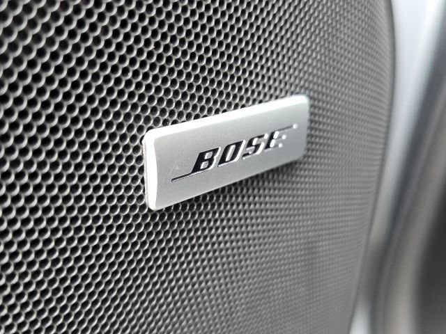 Used 2023 GMC Yukon SLT image 28