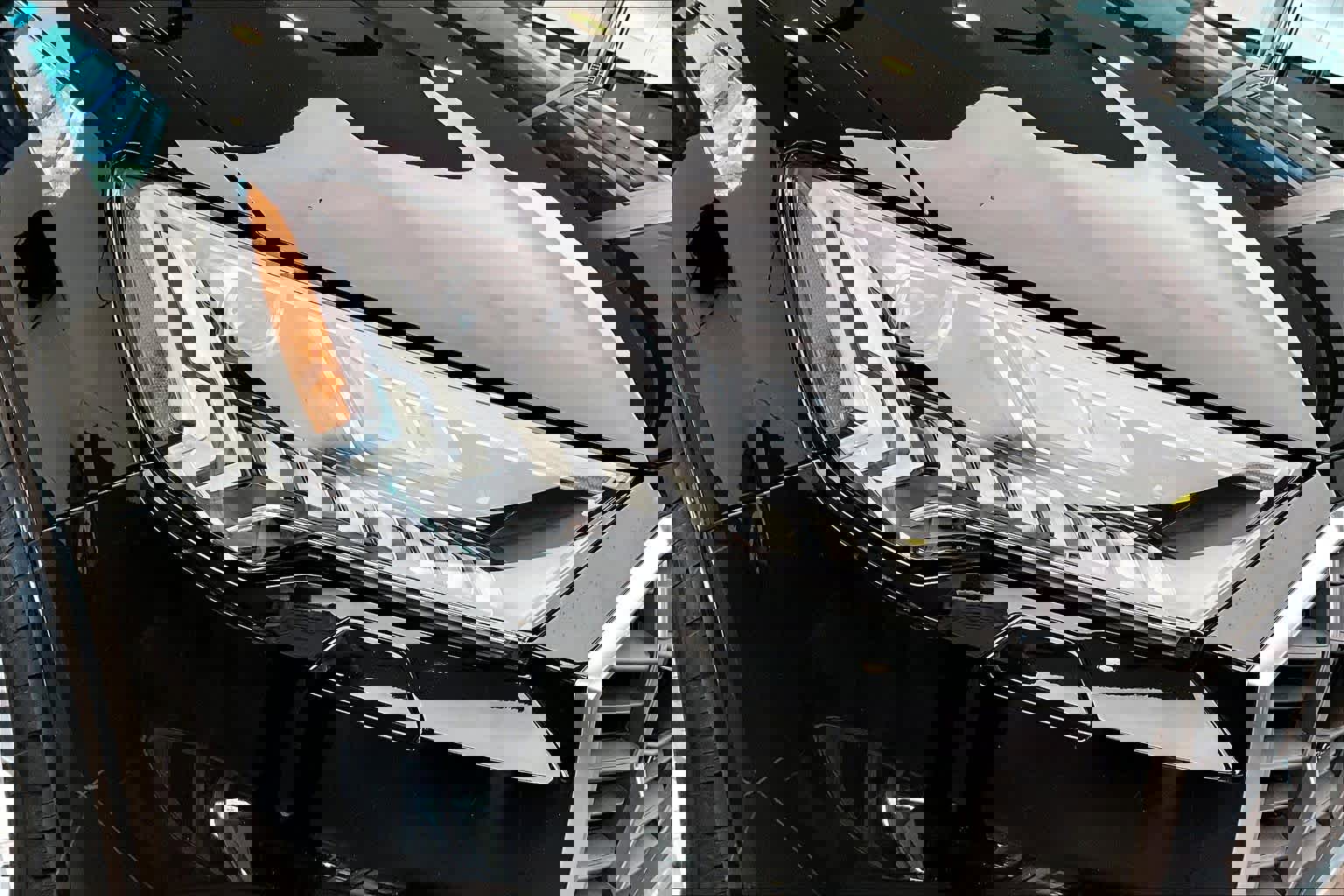 Certified 2023 Audi Q7 2.0T Premium Plus w/ Premium Plus Package AWD/4WD image 27