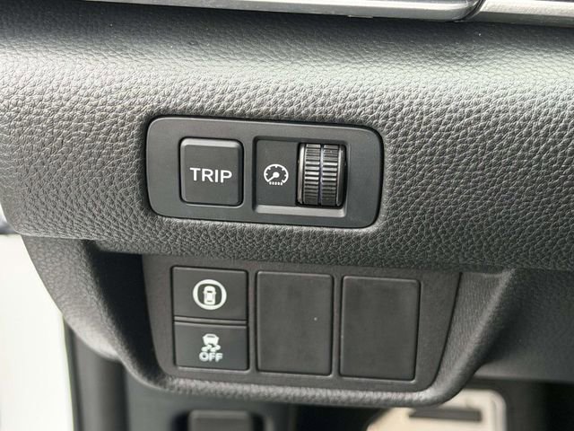 Certified 2022 Honda Accord Sport Special Edition image 19