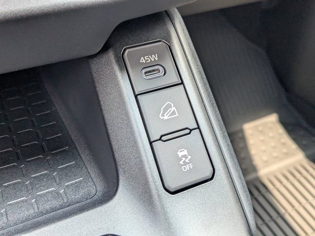 New 2026 Toyota RAV4 XSE w/ Weather Package AWD/4WD image 22