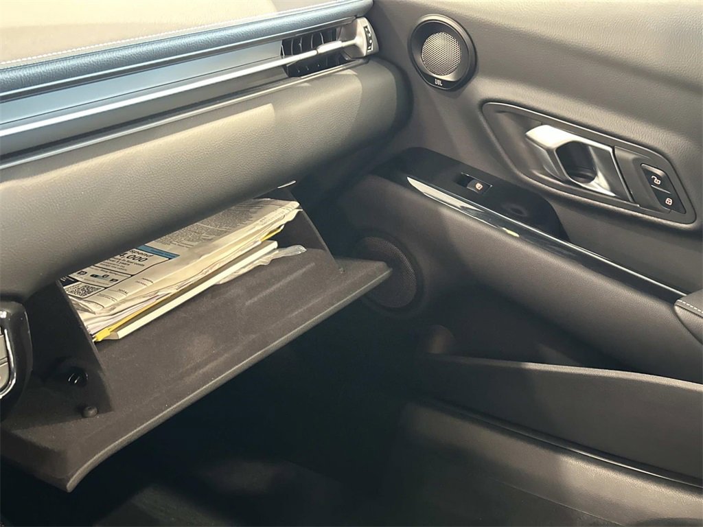 New 2026 Toyota Supra Premium image 26