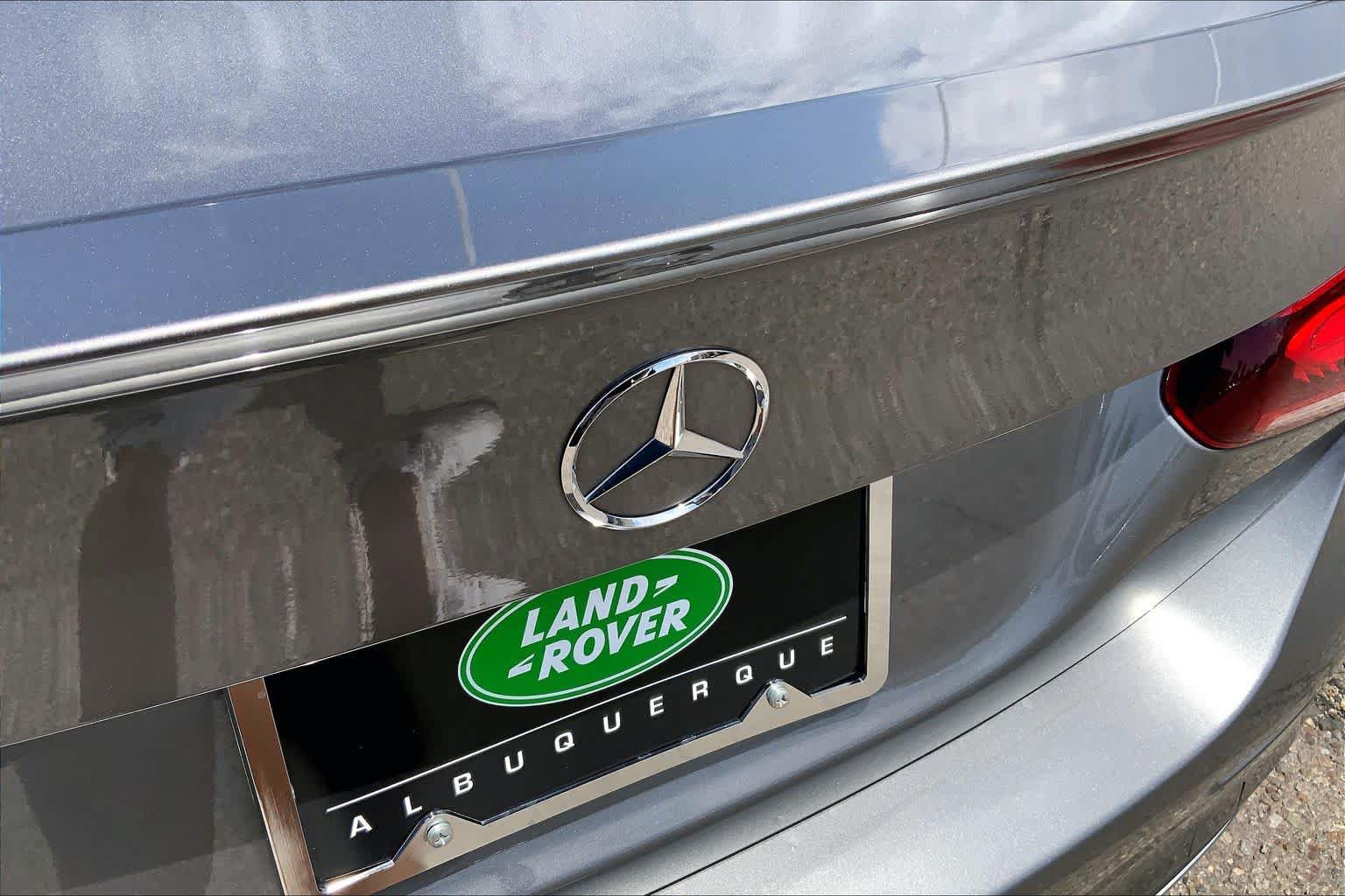 Used 2019 Mercedes-Benz A 220 image 9