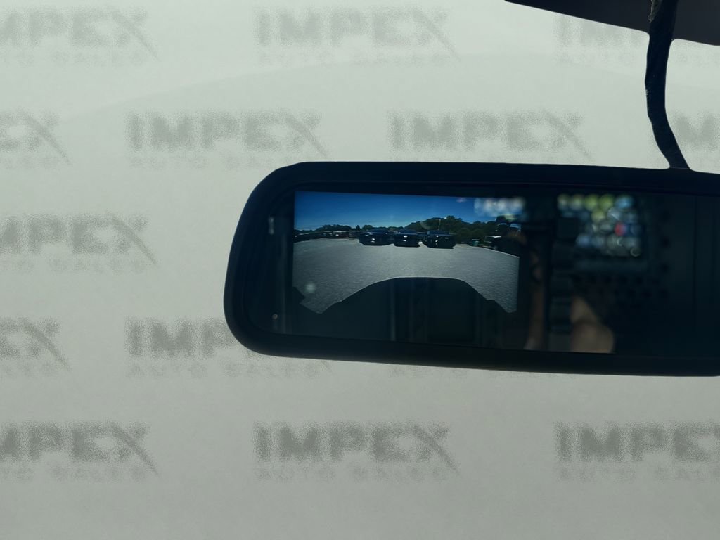 Used 2023 GMC Savana 2500 w/ Driver Convenience Package image 17