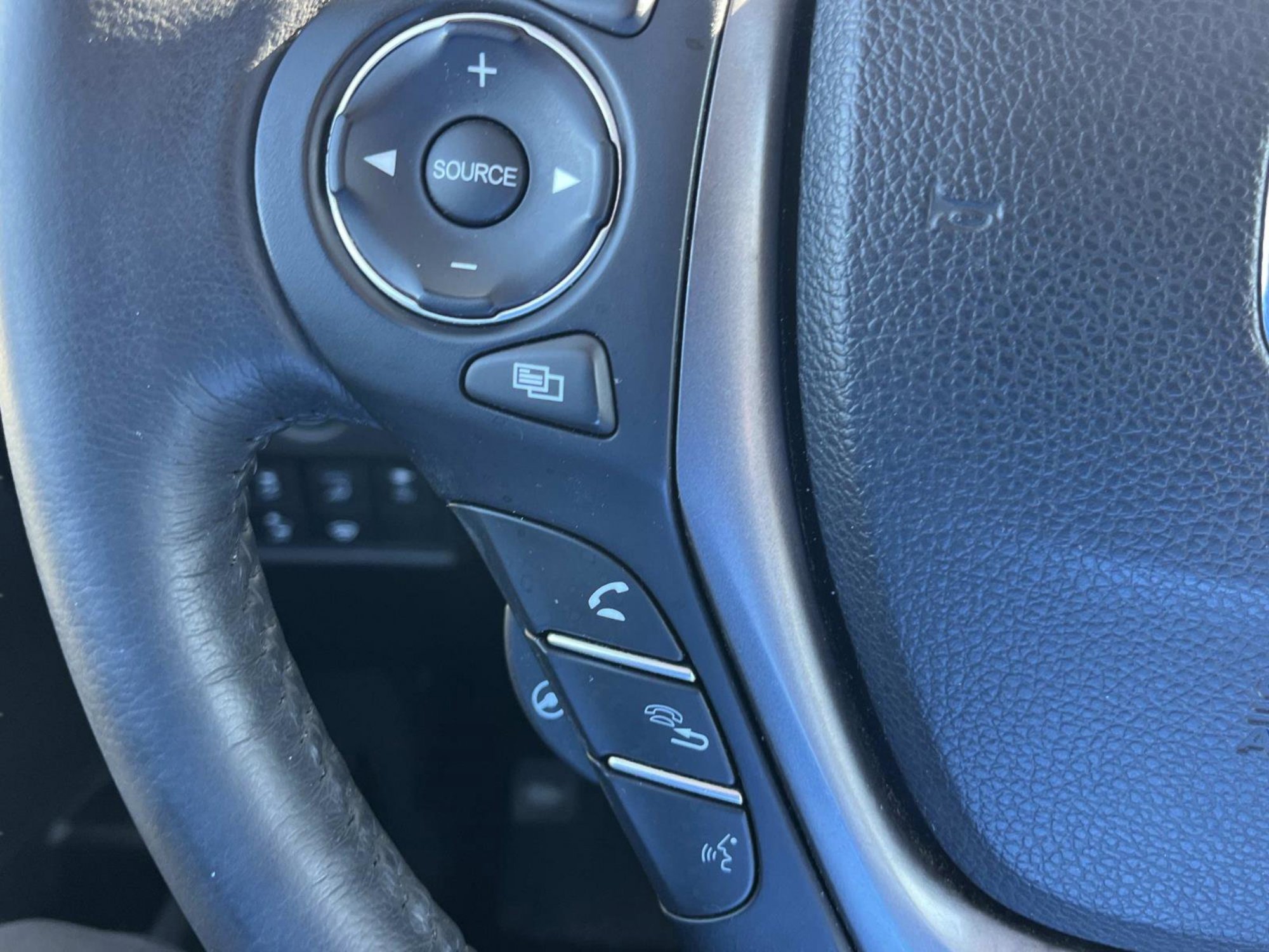 Used 2022 Honda Ridgeline RTL-E image 32