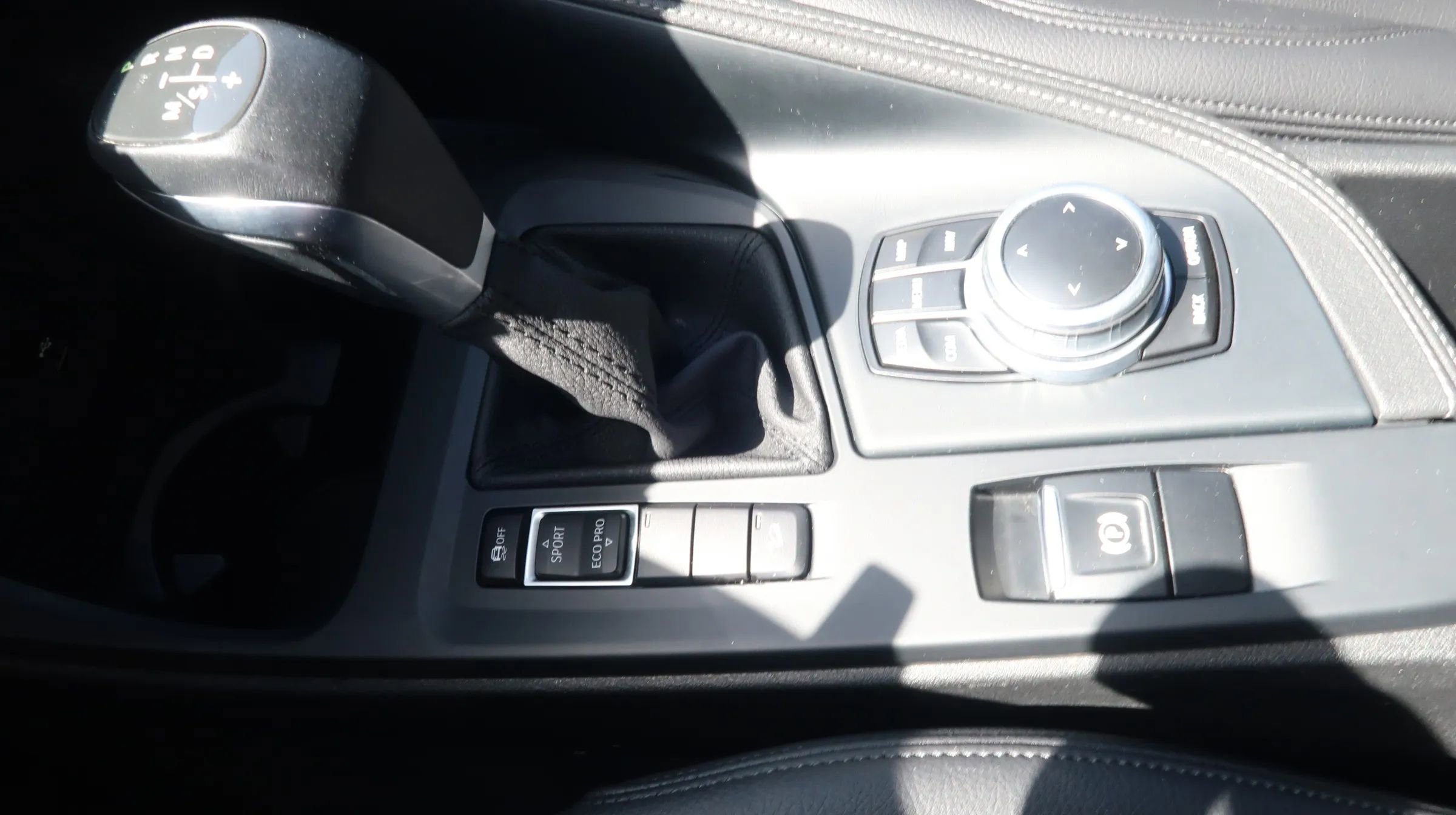 Used 2019 BMW X1 xDrive28i w/ Convenience Package AWD/4WD image 31