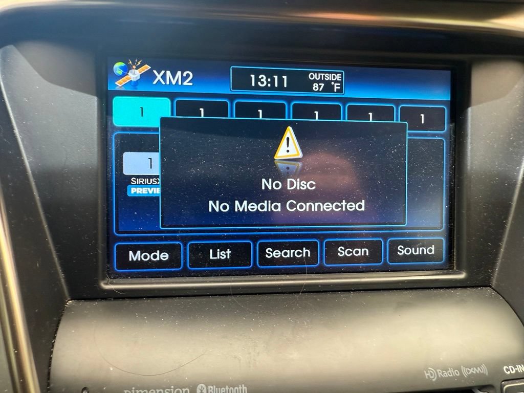 Used 2012 Hyundai Azera FWD image 21