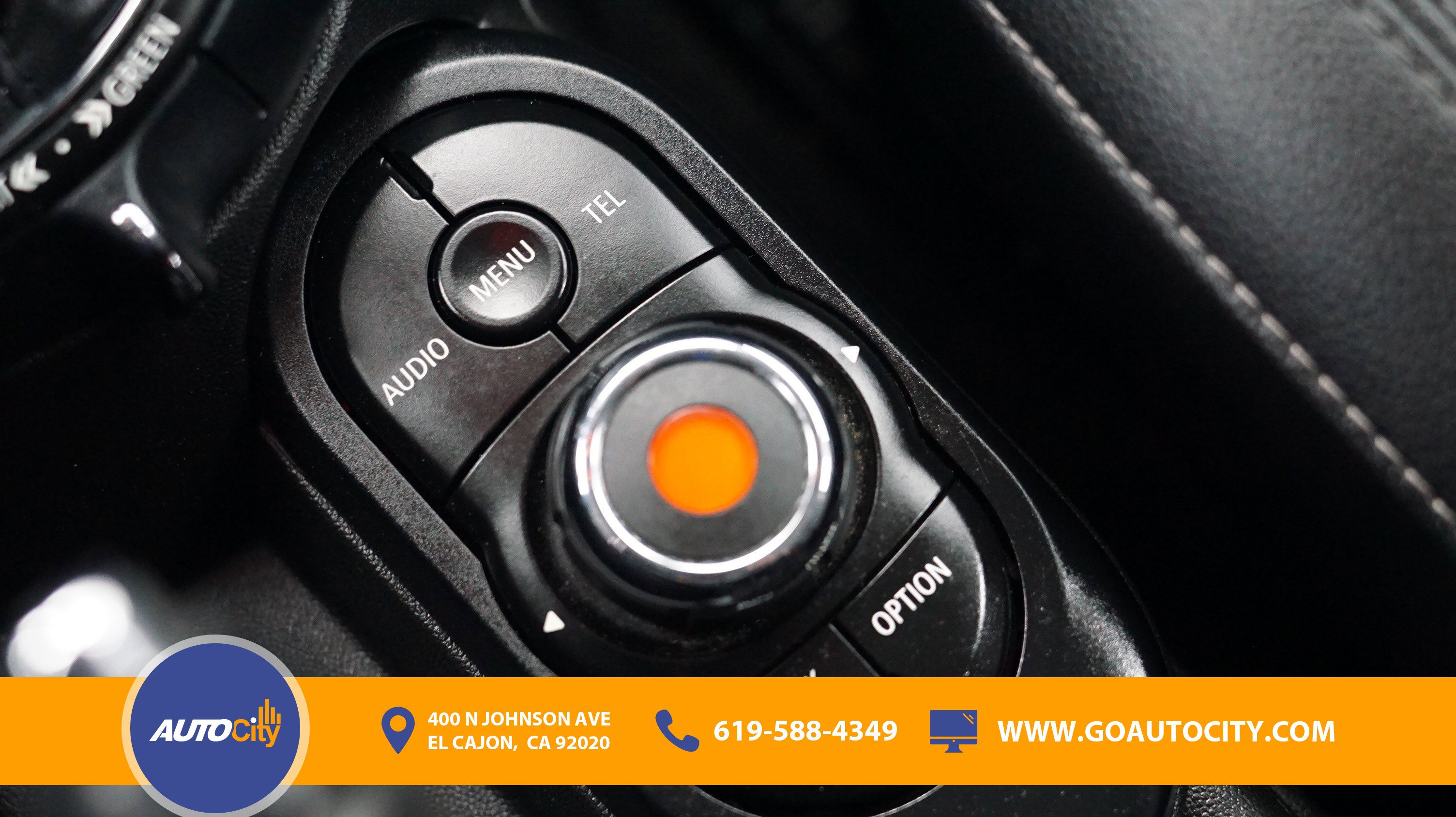 Used 2017 MINI Cooper S image 20