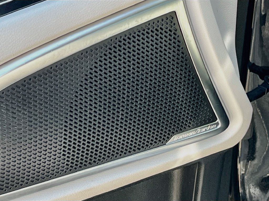 Used 2021 Kia Telluride SX w/ SX Prestige Package AWD/4WD image 19