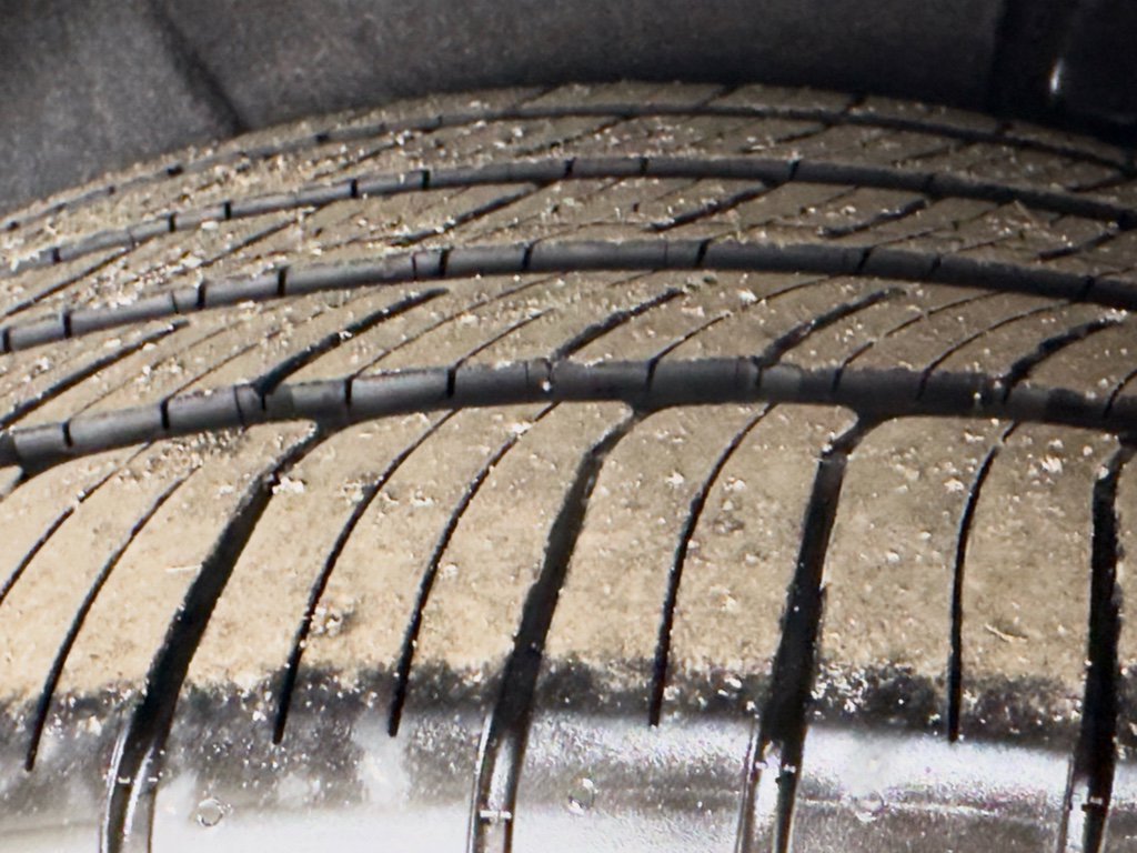 Used 2025 Polestar Polestar 3 image 34