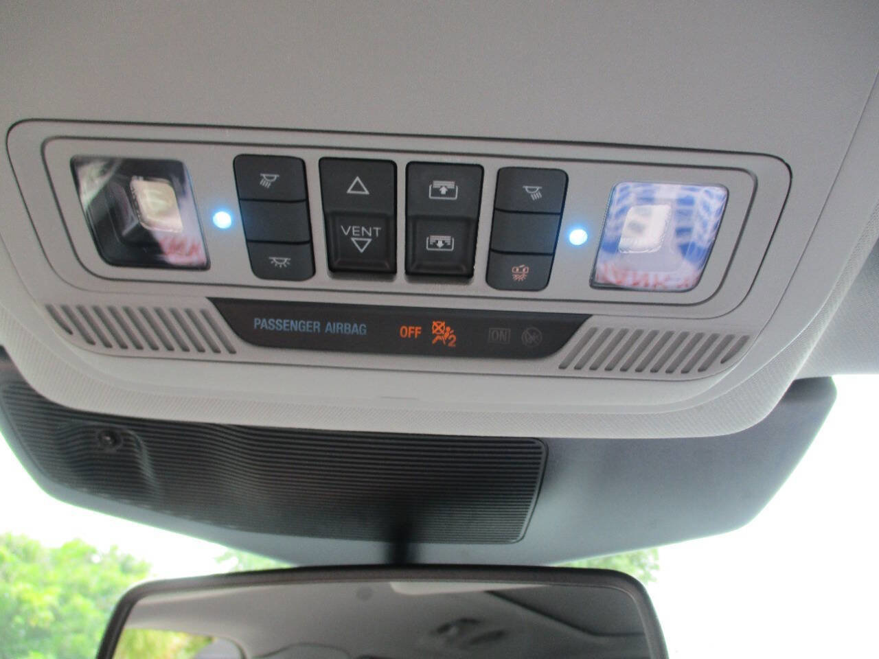 Used 2021 Ford Explorer Limited w/ Equipment Group 301A RWD image 21