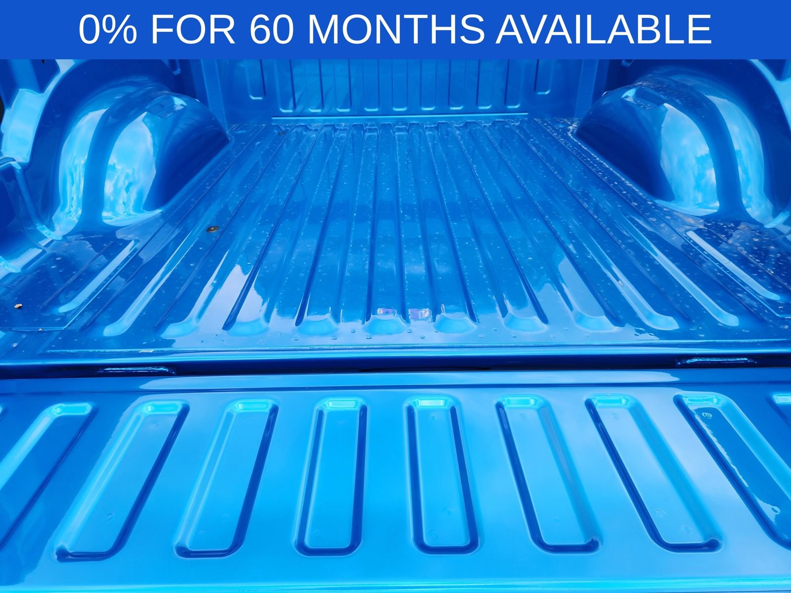 New 2026 RAM 1500 Big Horn image 24