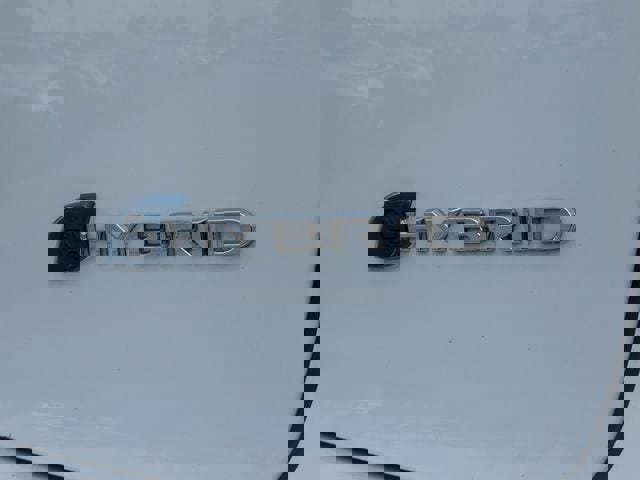 Certified 2023 Chrysler Pacifica Limited image 9