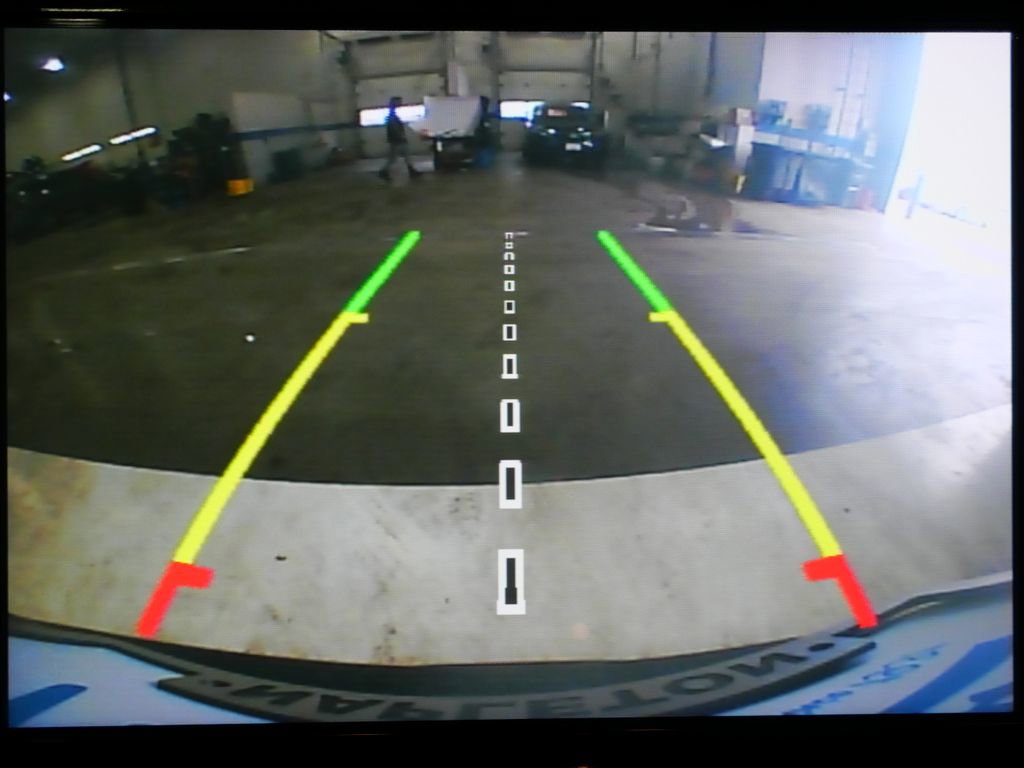 Used 2023 Dodge Durango R/T image 19