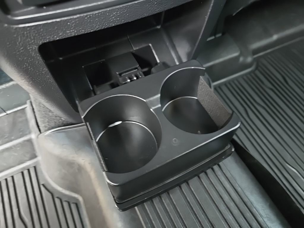 Used 2023 Ford Explorer ST w/ Equipment Group 401A AWD/4WD image 52