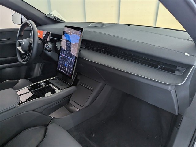 Used 2025 Polestar Polestar 3 image 16