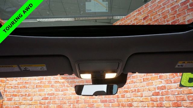 Used 2019 Honda Pilot Touring image 35