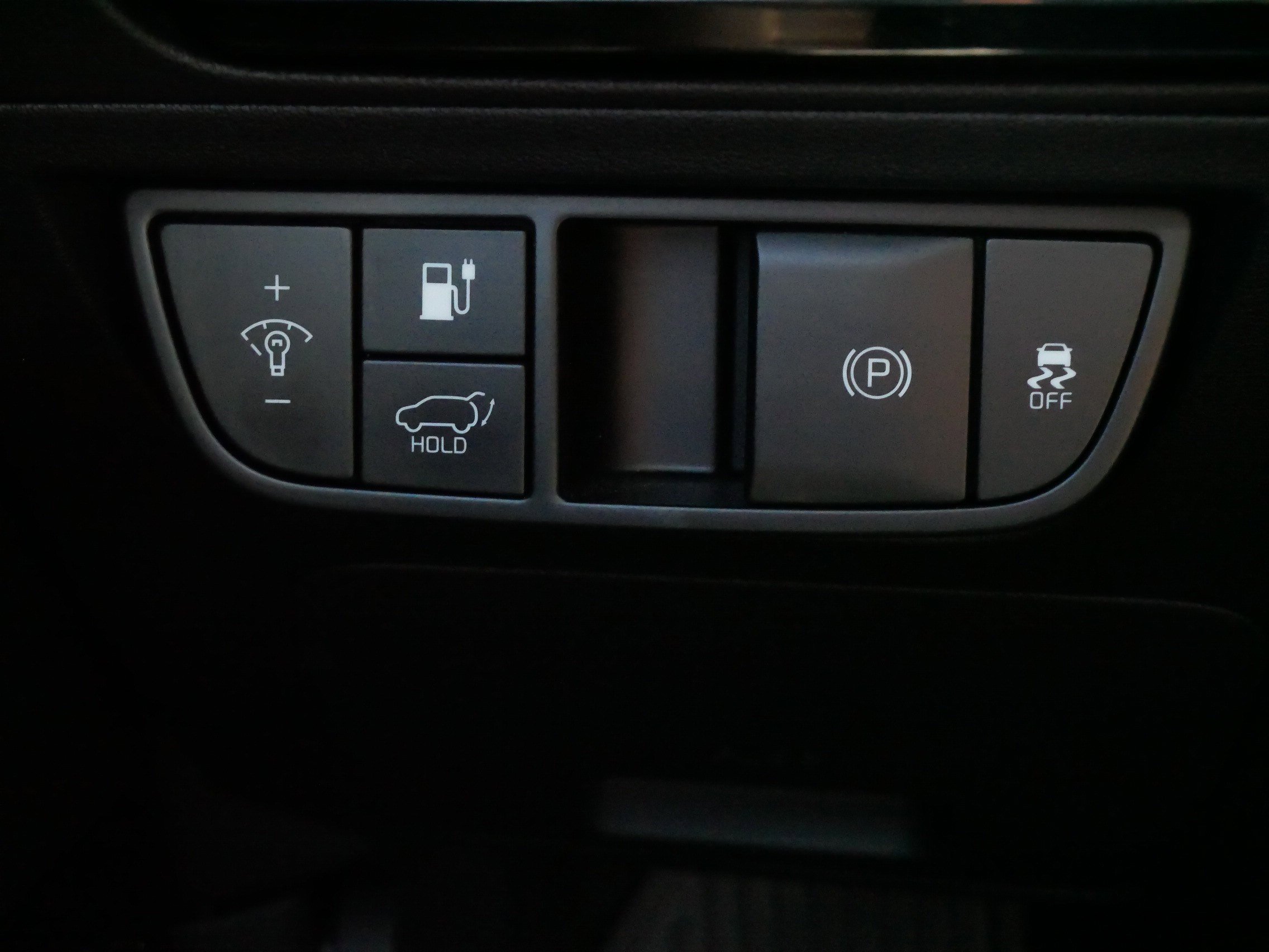 Used 2024 Kia EV6 GT-Line AWD/4WD image 26