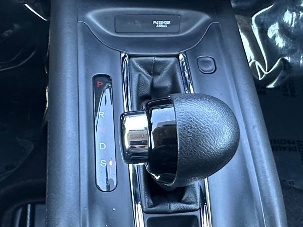 Used 2022 Honda HR-V EX image 17