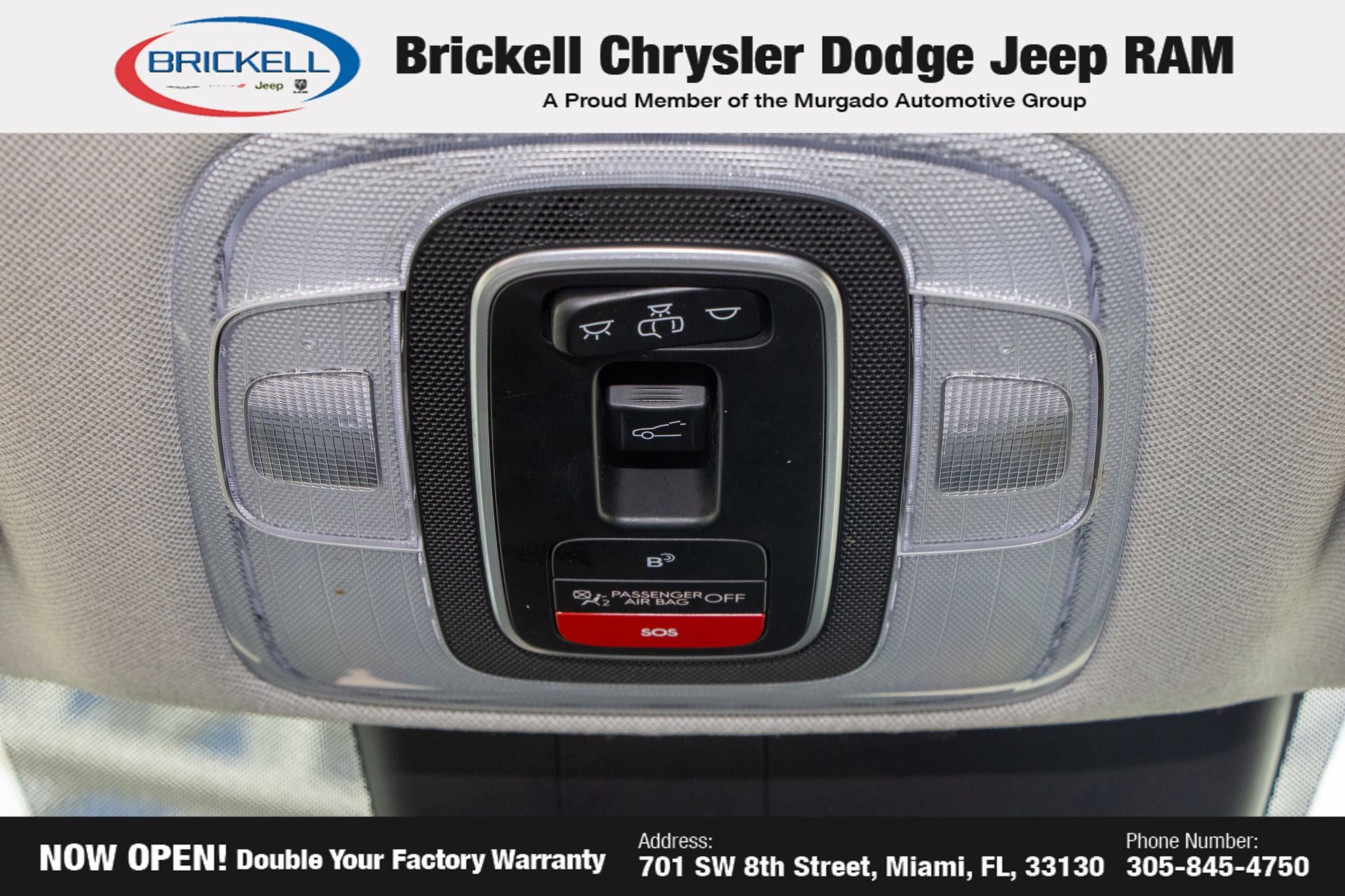 Used 2024 Hyundai Elantra Limited FWD image 24