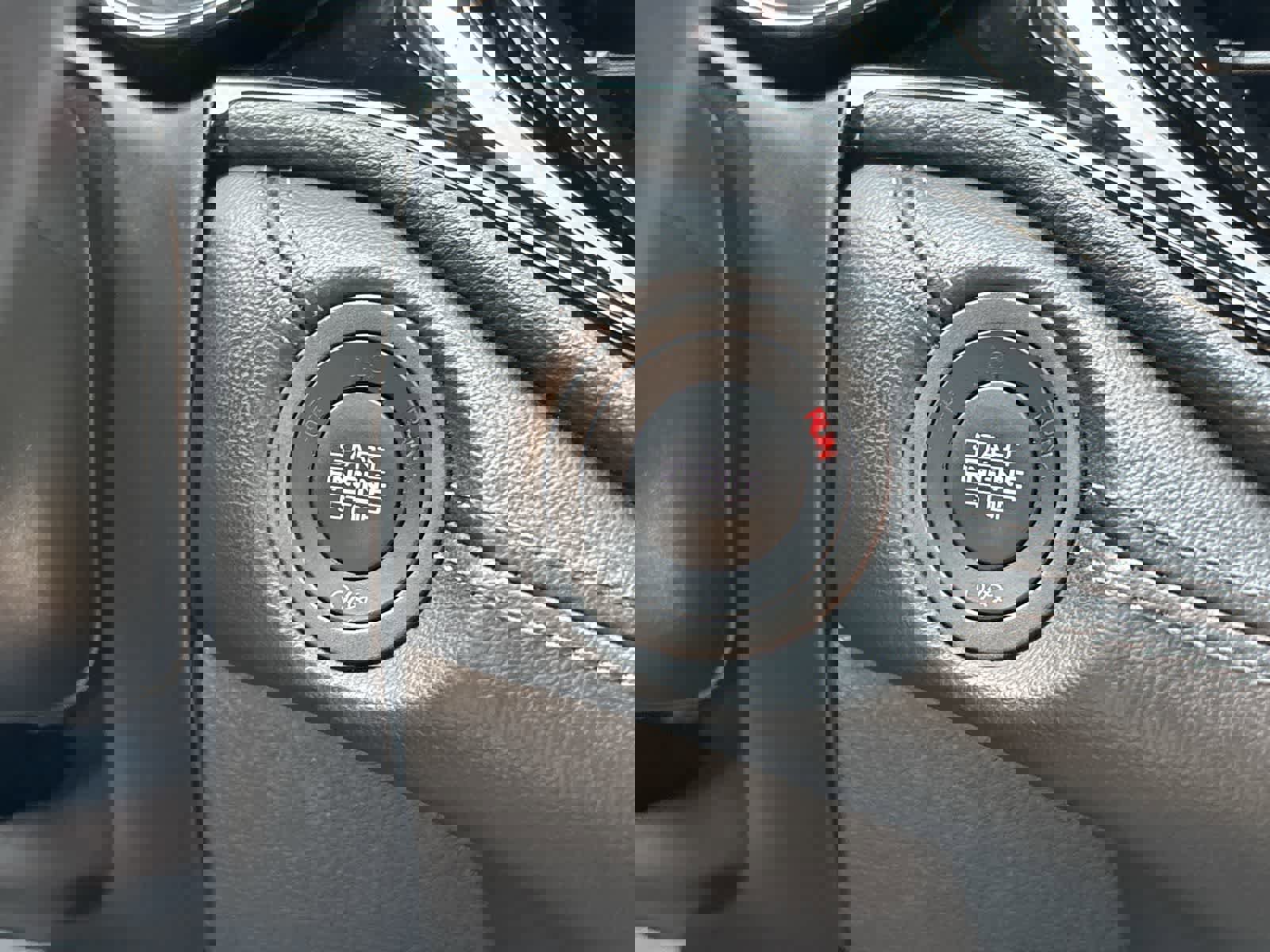 Certified 2022 Dodge Durango GT image 26