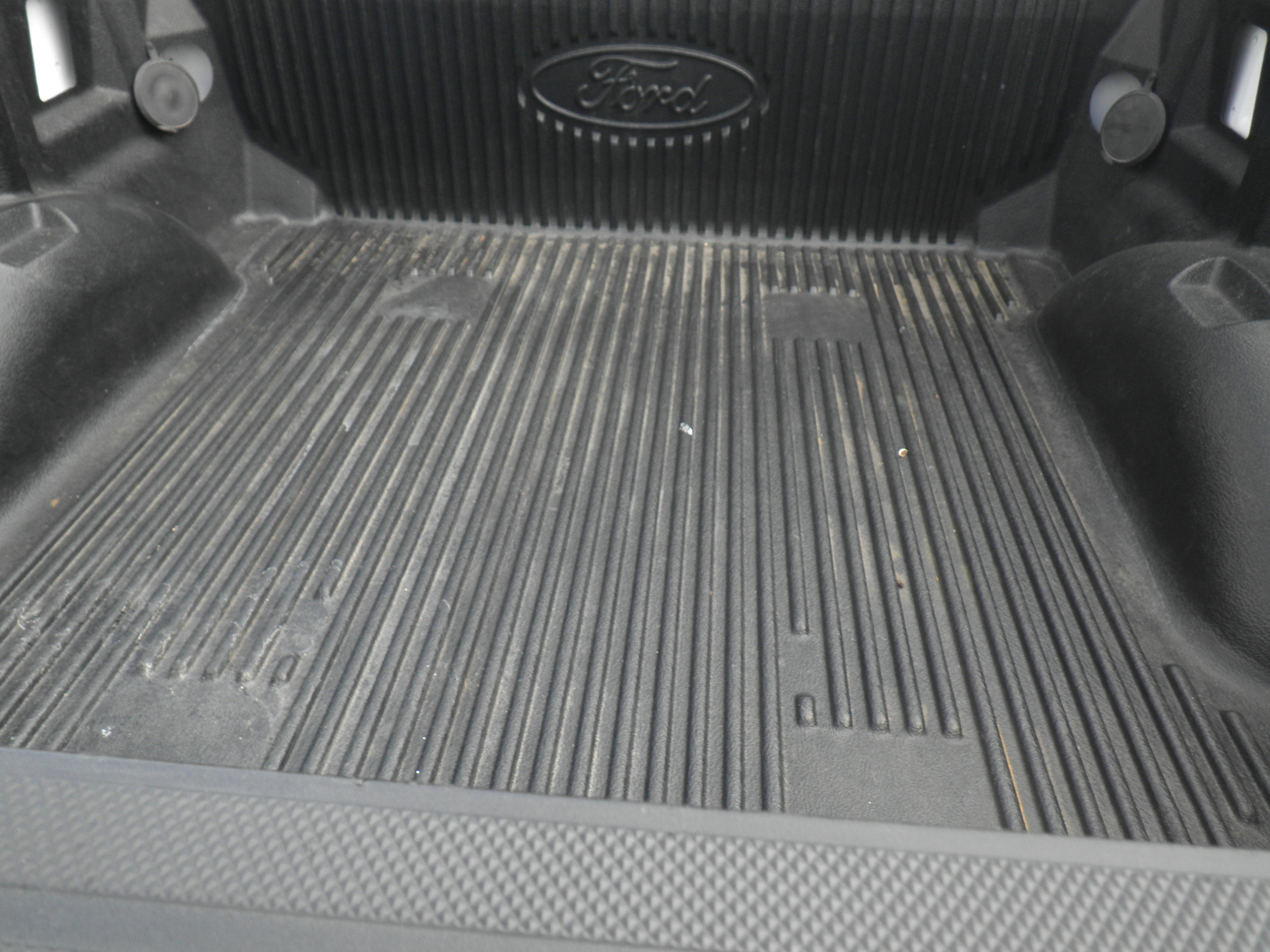 Certified 2022 Ford F150 XLT w/ Equipment Group 302A High image 13