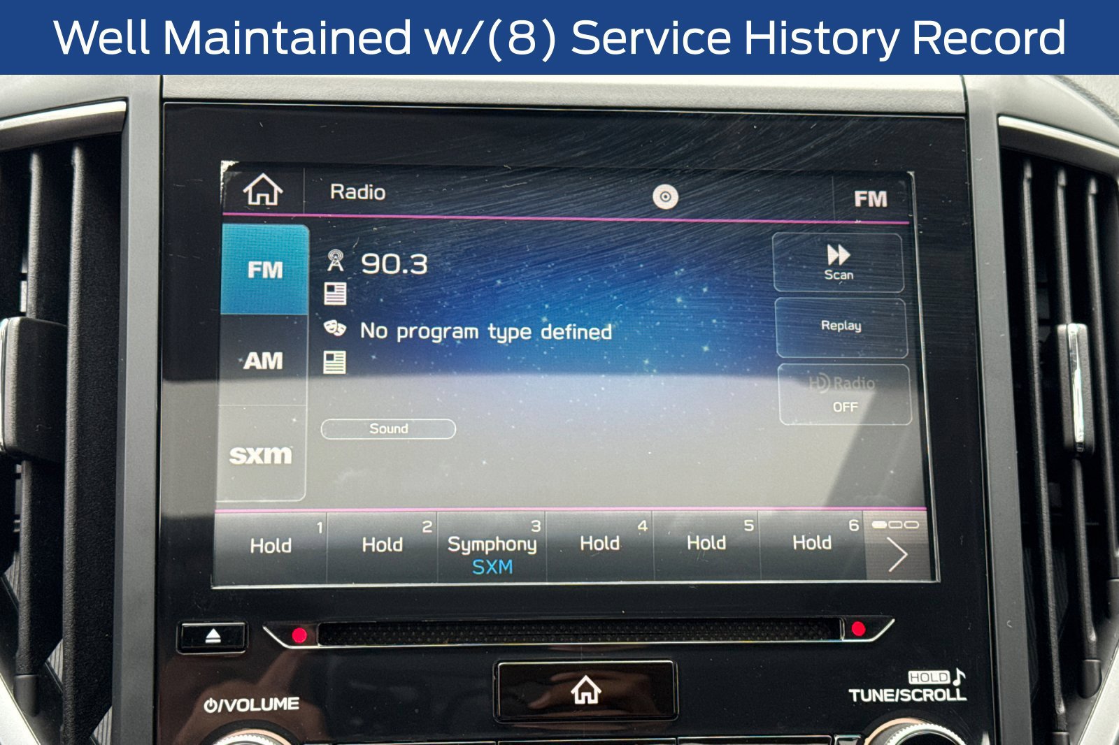 Used 2019 Subaru Impreza 2.0i Limited w/ Popular Package #2 AWD/4WD image 23