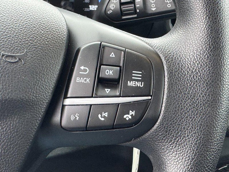 Used 2021 Ford Bronco Sport image 18