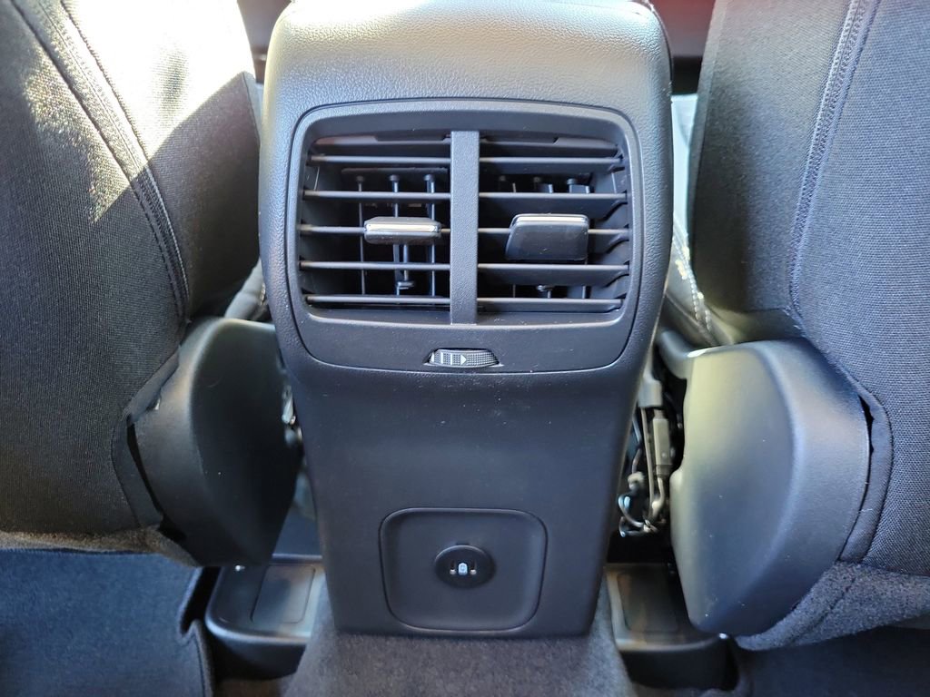 New 2026 Ford Escape Active image 11