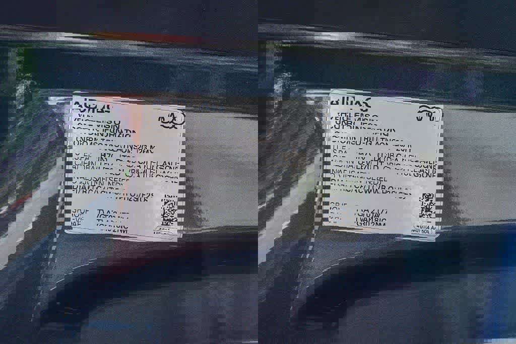 New 2026 Audi Q7 2.0T Premium image 31