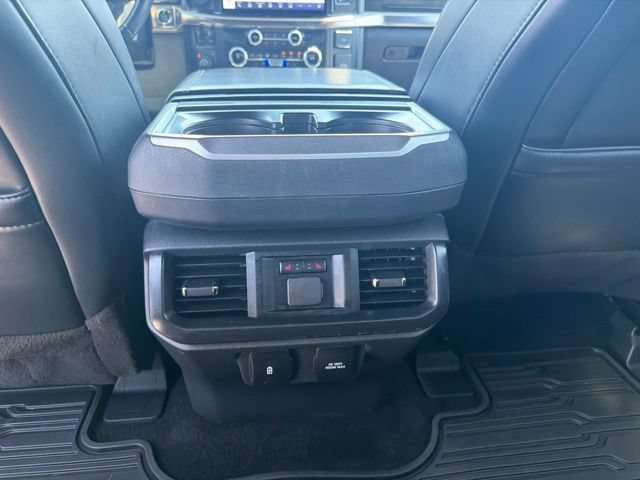 Used 2023 Ford F150 Raptor AWD/4WD image 19