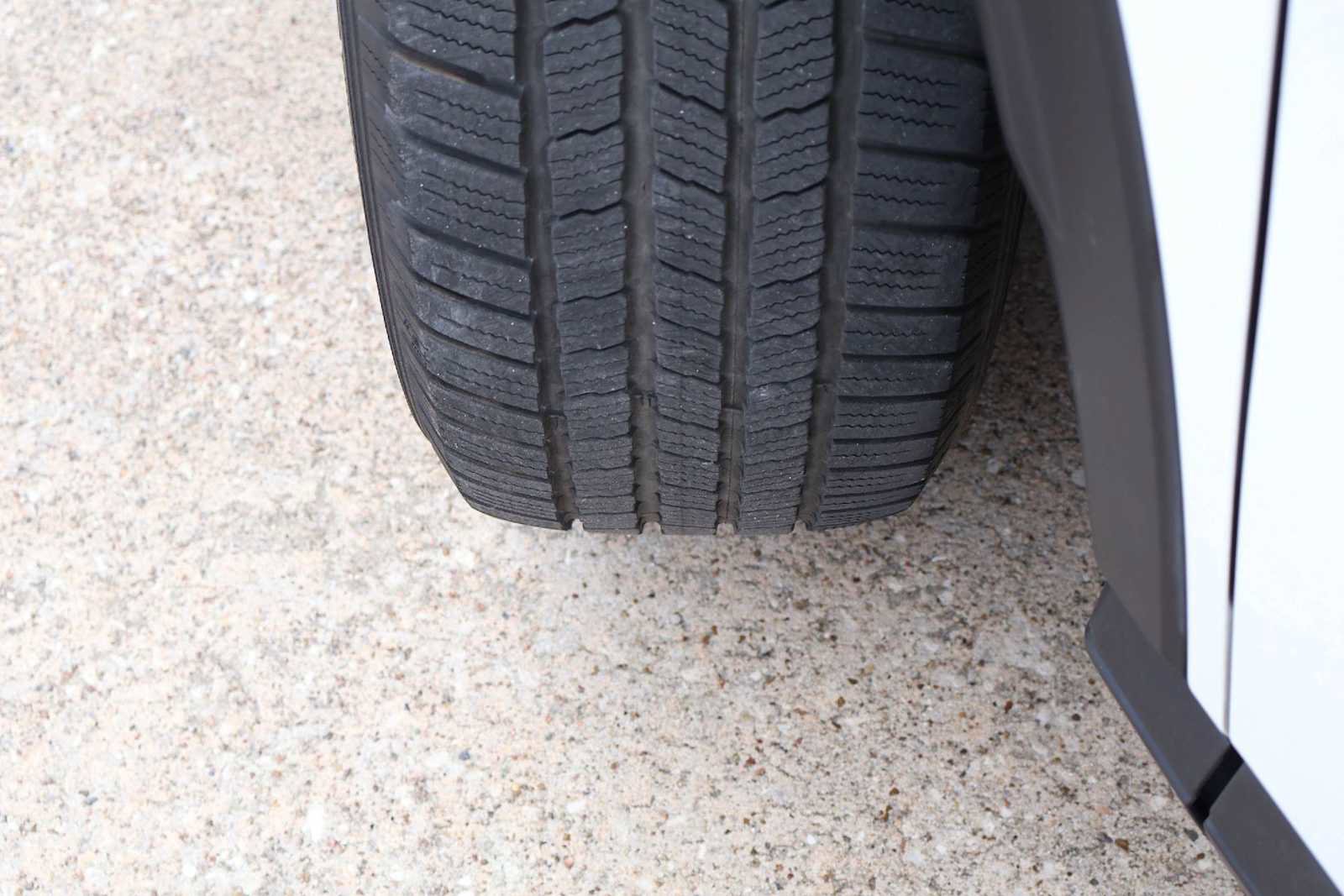 Used 2023 Honda CR-V Sport image 30