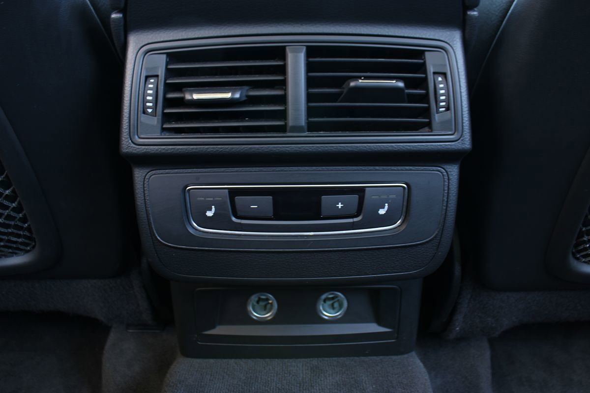Used 2019 Audi Q7 3.0T Premium w/ Convenience Package AWD/4WD image 38