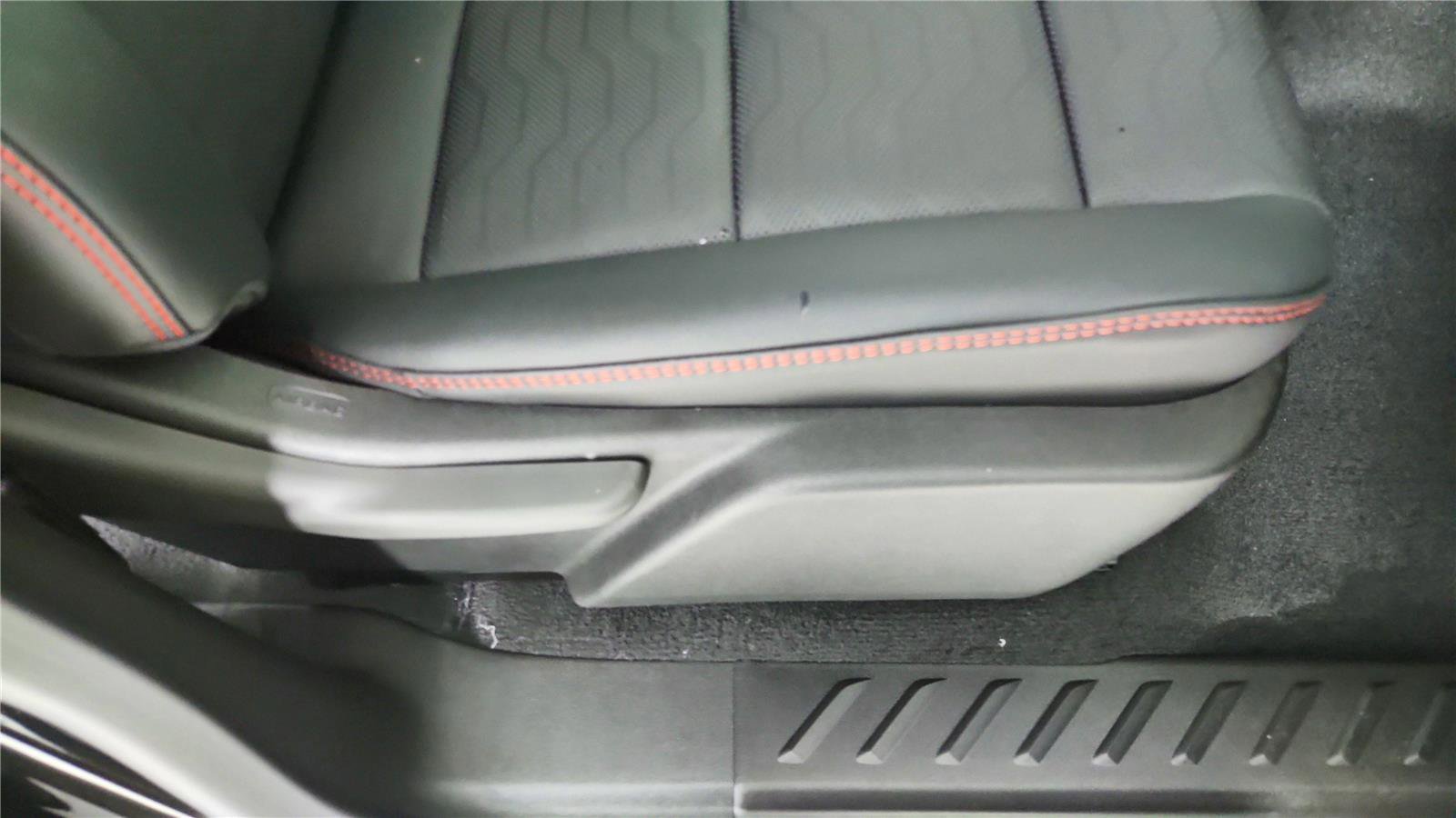 New 2026 Chevrolet Colorado Z71 w/ Z71 Convenience Package 2 image 38