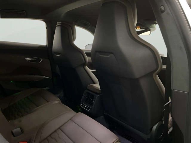 Used 2023 Audi RS e-tron GT w/ Carbon Performance Package image 19