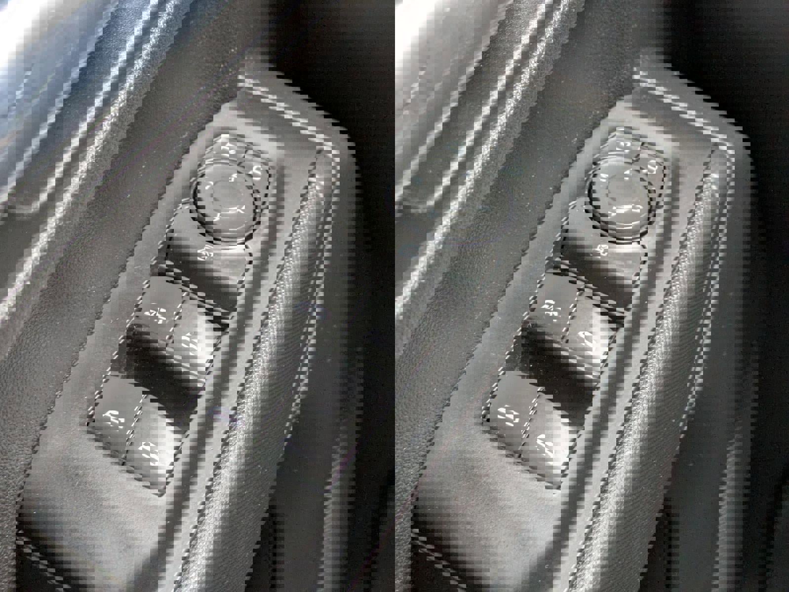 Used 2022 Chevrolet Silverado 1500 Custom image 24