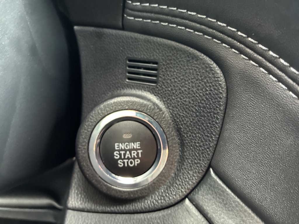 Used 2025 Subaru Legacy Premium AWD/4WD image 27