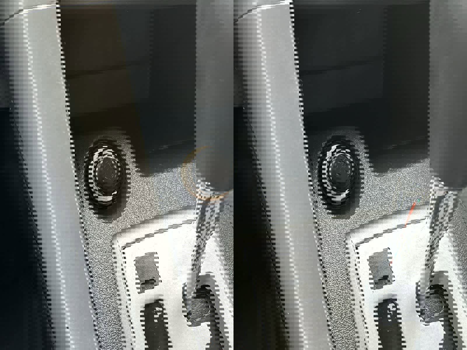 Used 2007 Scion tC image 23