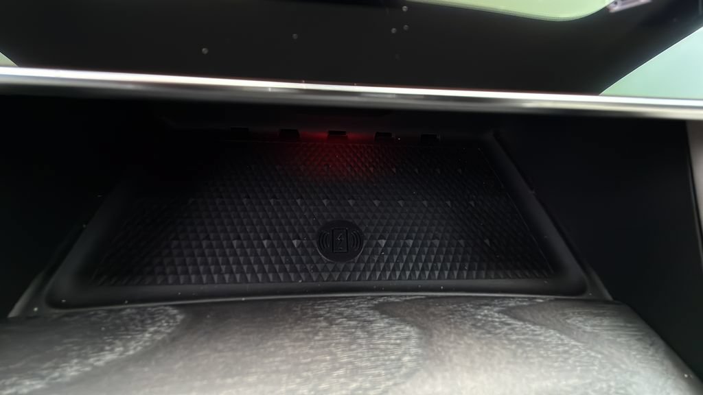 New 2026 Maserati Grecale Modena AWD/4WD image 37