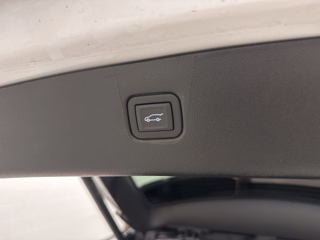 Used 2024 Chevrolet Blazer LT w/ Sound & Technology Package image 8