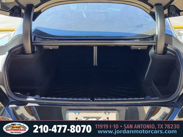 Used 2023 BMW 840i xDrive 840I image 29