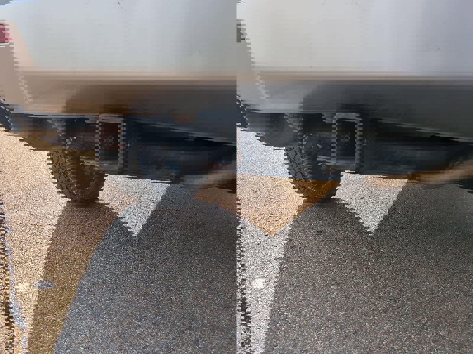 Used 2016 Ford Explorer XLT w/ Equipment Group 202A image 37