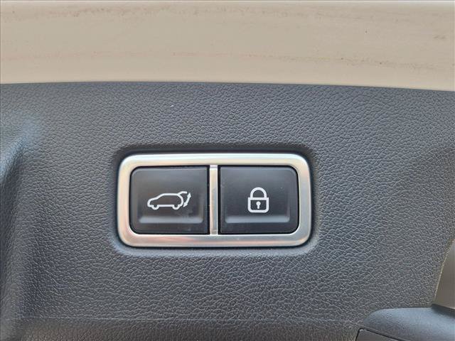 Used 2023 Kia Sorento X-Line EX AWD/4WD image 7