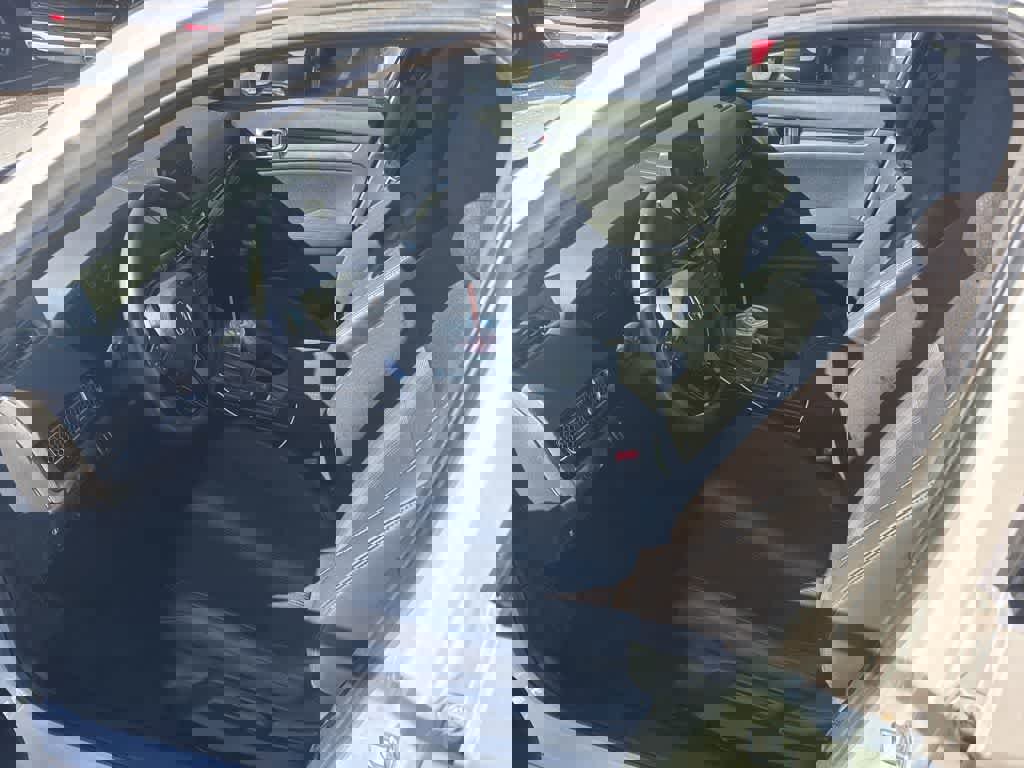 Used 2023 Honda Civic Sport image 31