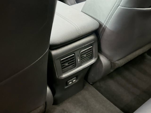Used 2022 Toyota RAV4 XSE w/ XSE Grade Weather Package AWD/4WD image 24