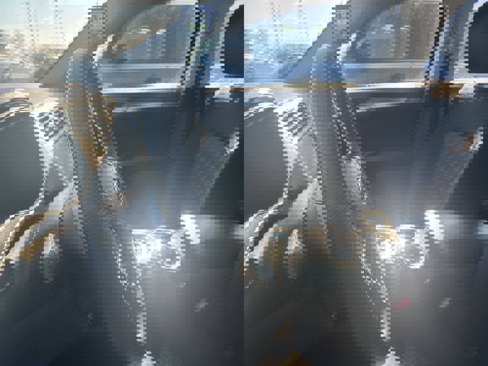 Used 2016 Ford Fusion SE image 30