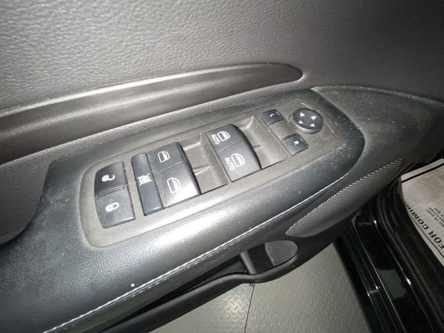 Used 2022 Dodge Durango GT image 13