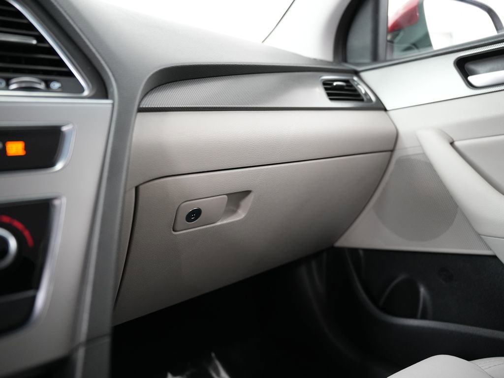 Used 2015 Hyundai Sonata Sport image 44